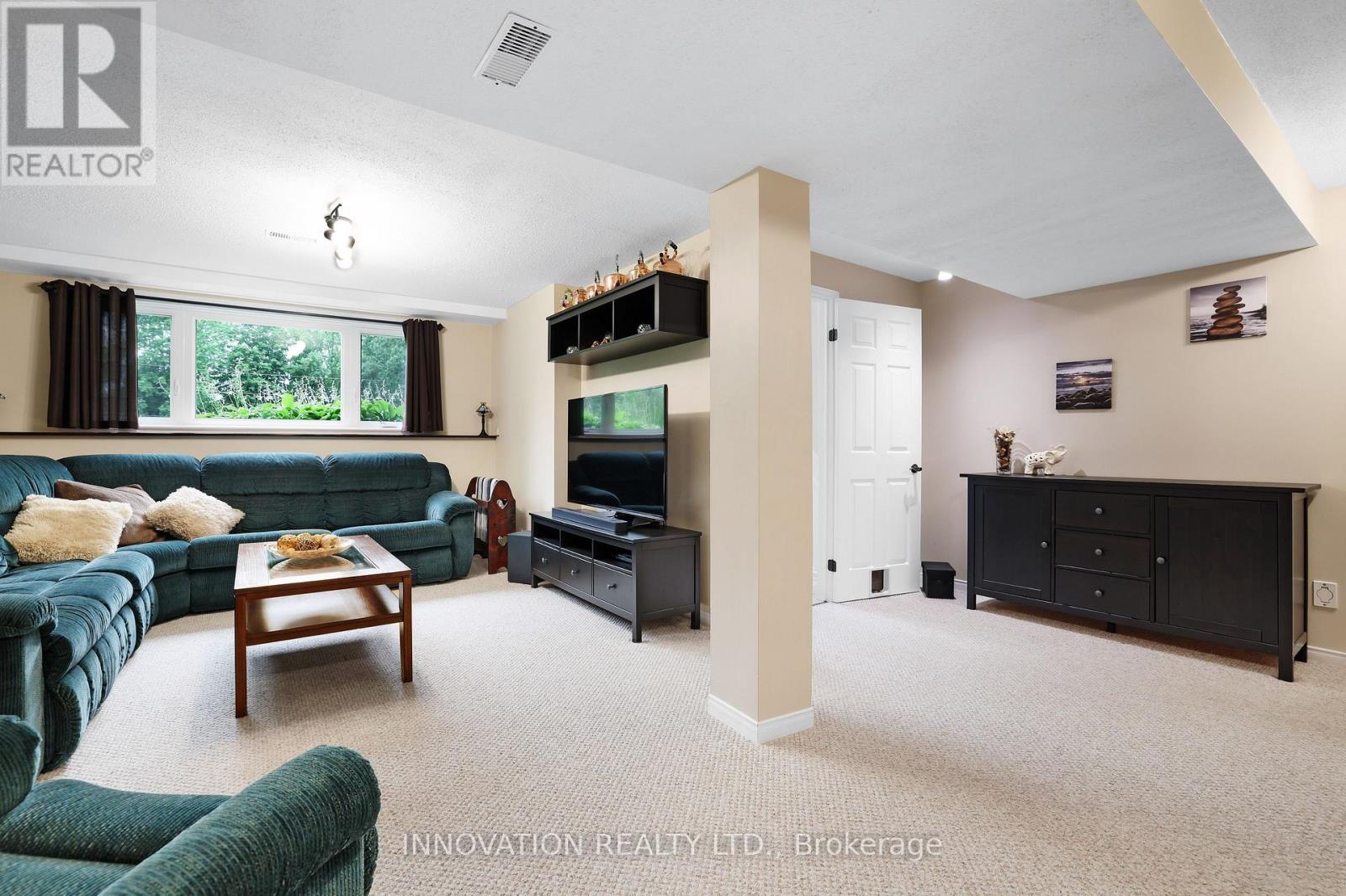 2820 Tompkins Road, North Grenville, Ontario  K0G 1J0 - Photo 20 - X13795040
