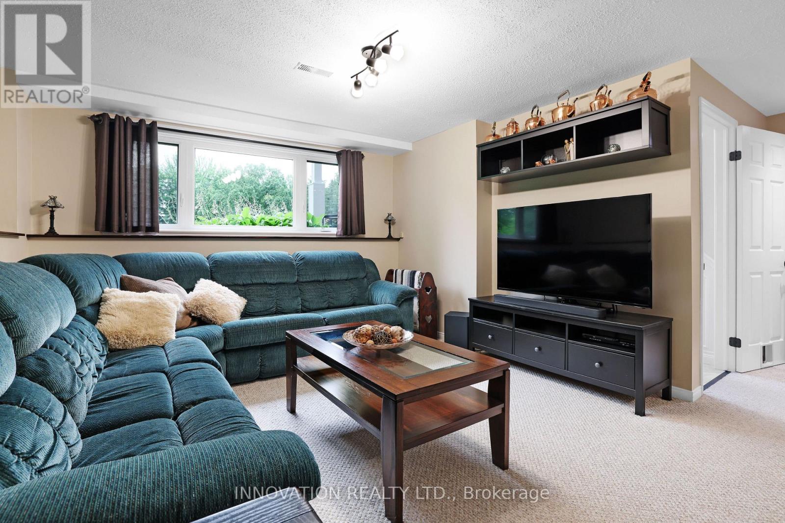 2820 Tompkins Road, North Grenville, Ontario  K0G 1J0 - Photo 21 - X13795040