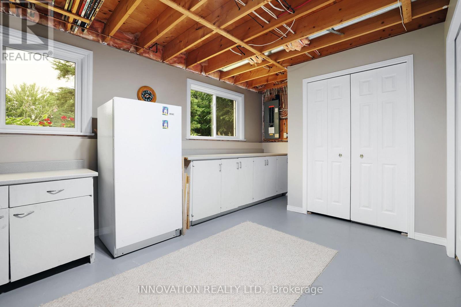 2820 Tompkins Road, North Grenville, Ontario  K0G 1J0 - Photo 22 - X13795040