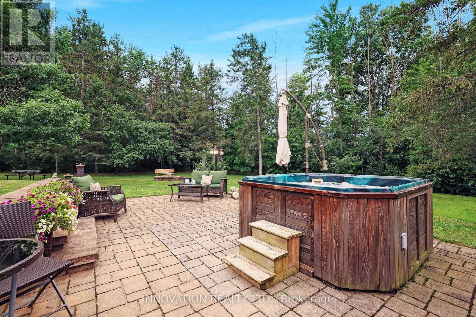 2820 Tompkins Road, North Grenville, Ontario  K0G 1J0 - Photo 25 - X13795040