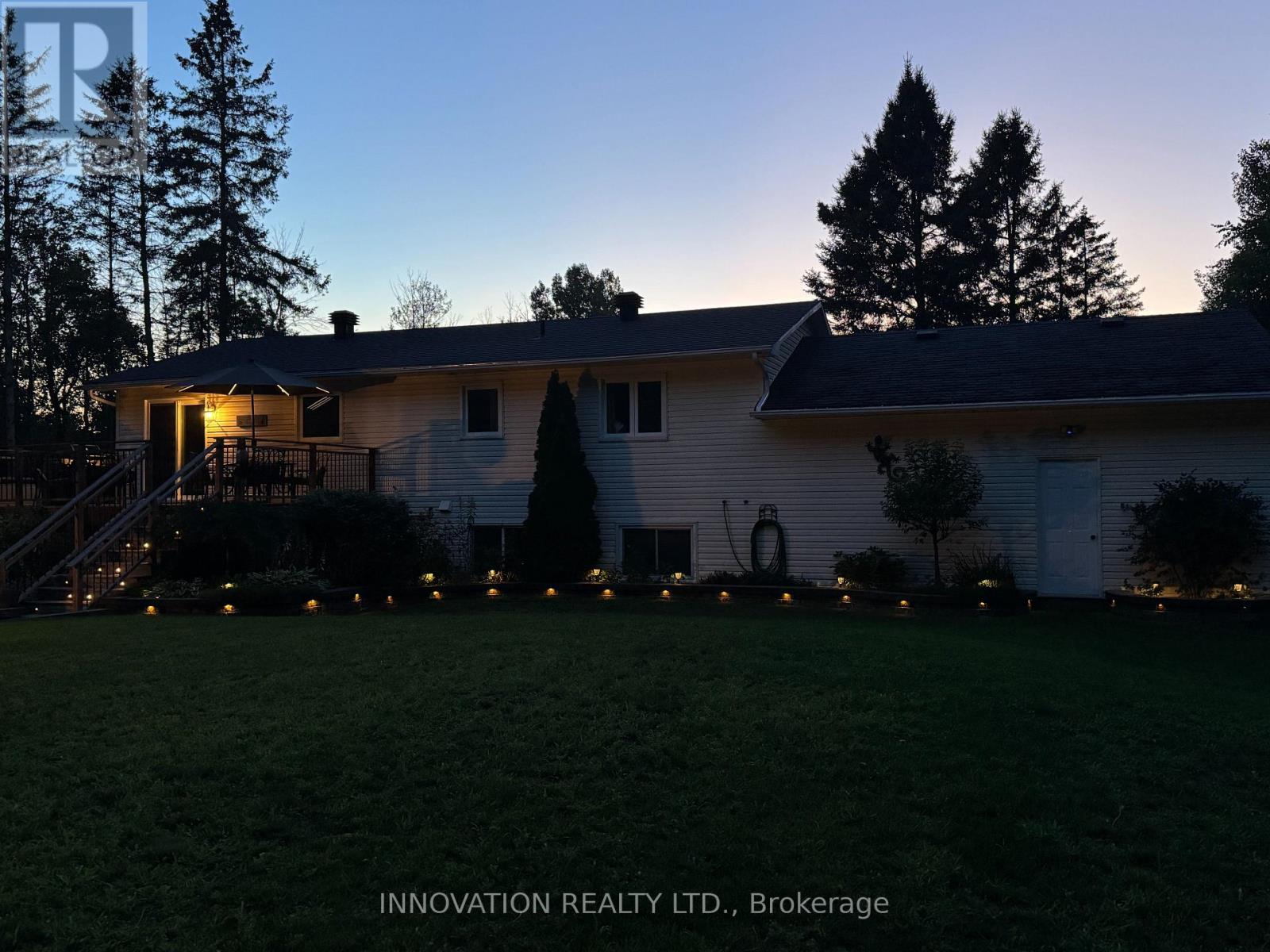 2820 Tompkins Road, North Grenville, Ontario  K0G 1J0 - Photo 29 - X13795040