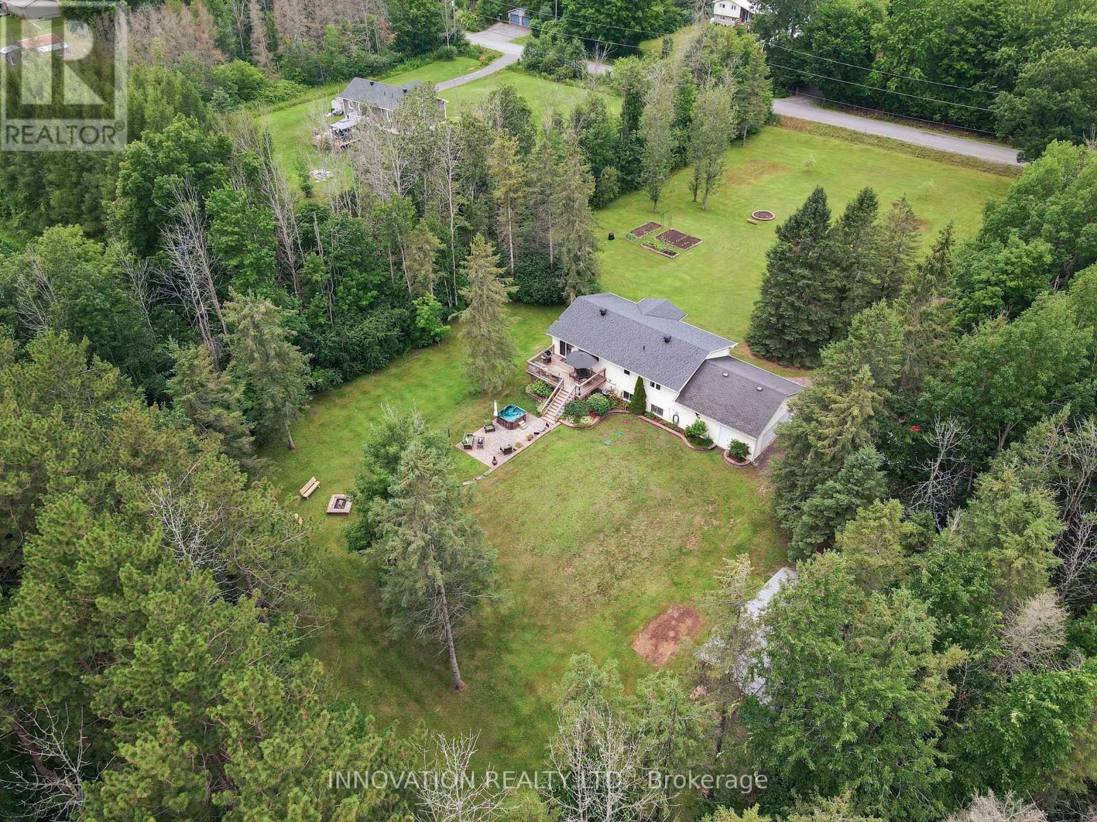 2820 Tompkins Road, North Grenville, Ontario  K0G 1J0 - Photo 32 - X13795040