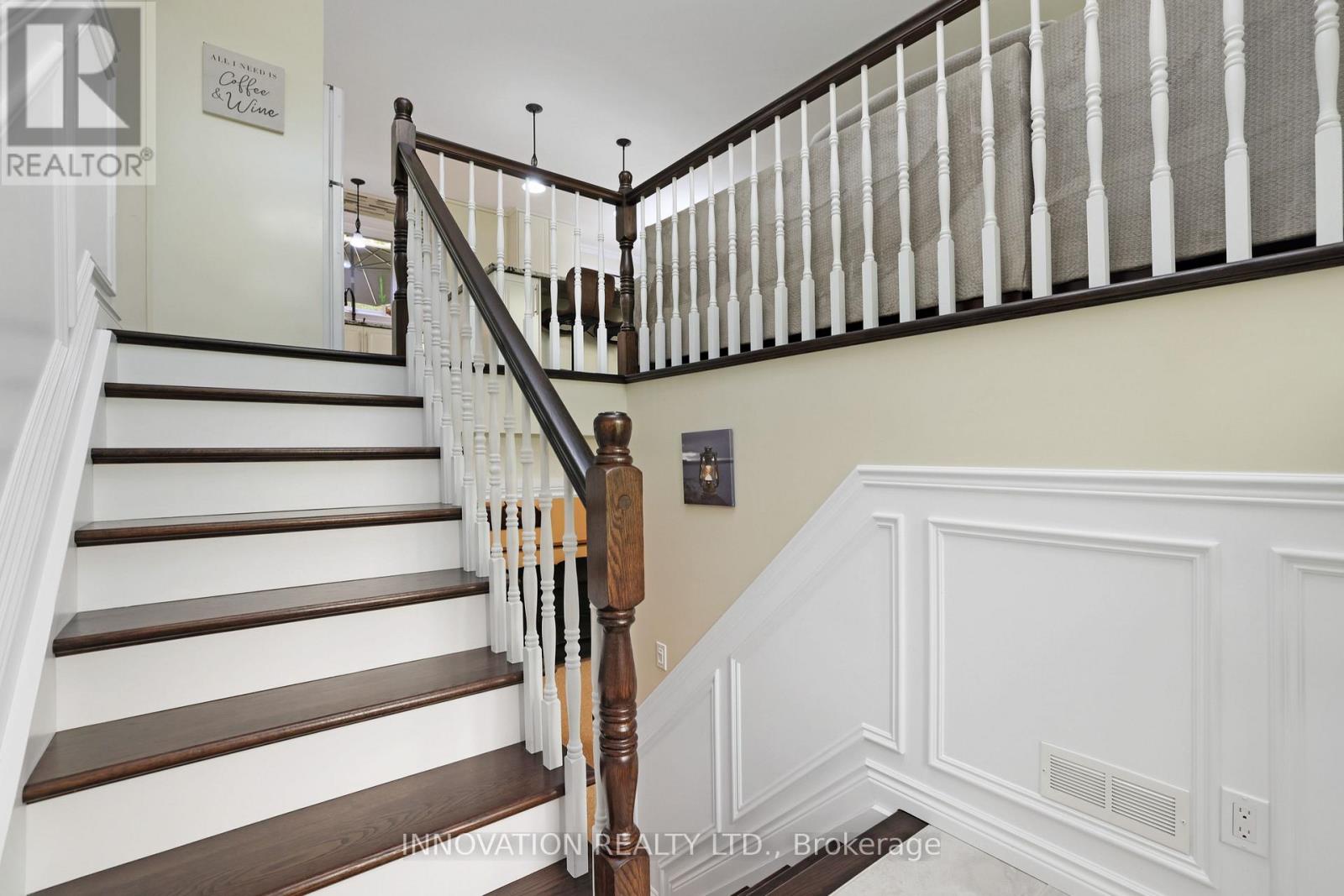 2820 Tompkins Road, North Grenville, Ontario  K0G 1J0 - Photo 5 - X13795040