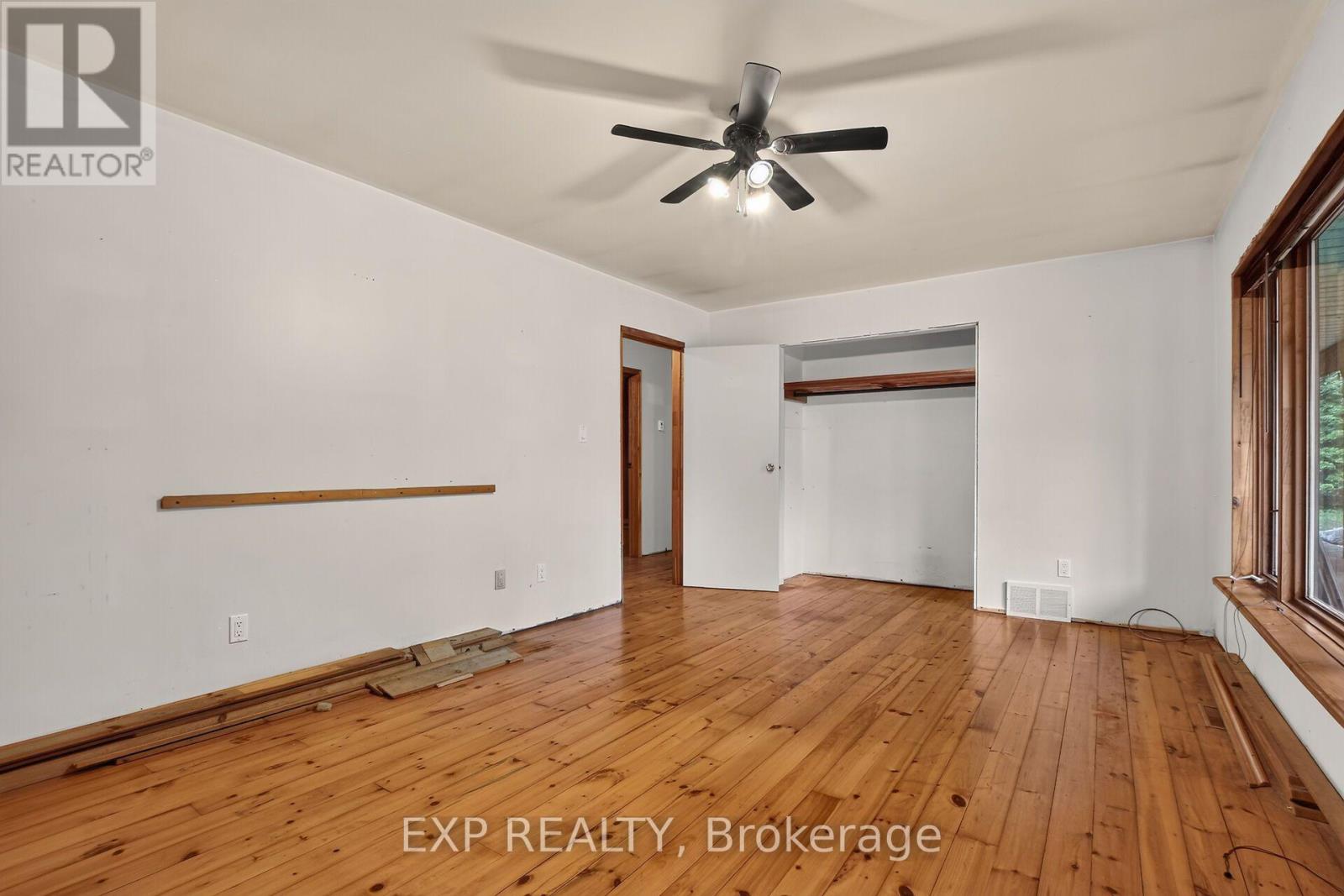 3488 Tatlock Road, Lanark Highlands, Ontario  K0A 1P0 - Photo 10 - X13795060
