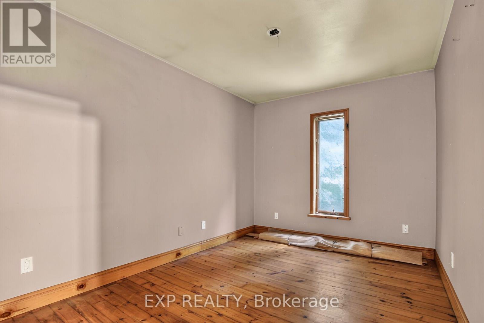 3488 Tatlock Road, Lanark Highlands, Ontario  K0A 1P0 - Photo 12 - X13795060