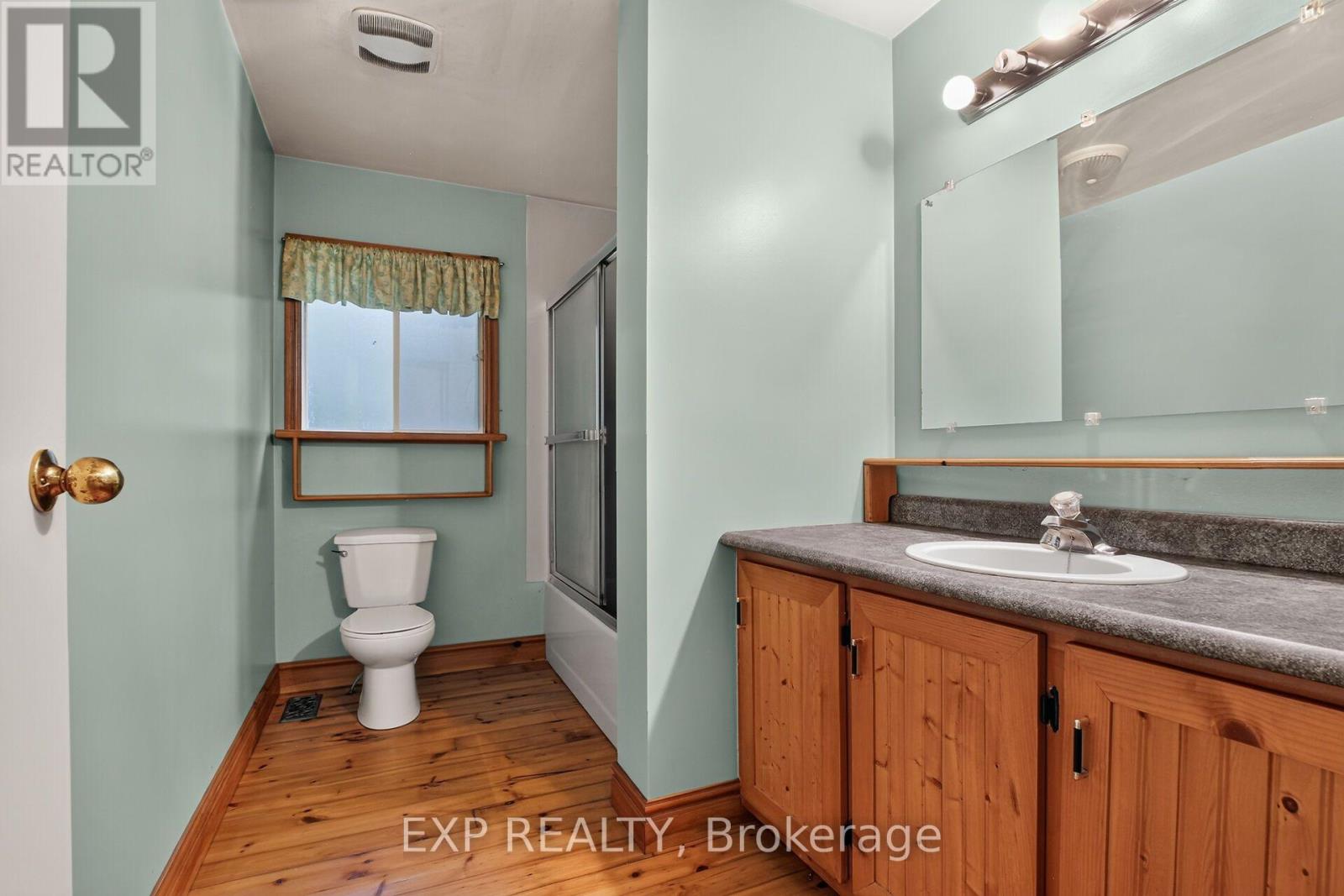 3488 Tatlock Road, Lanark Highlands, Ontario  K0A 1P0 - Photo 13 - X13795060