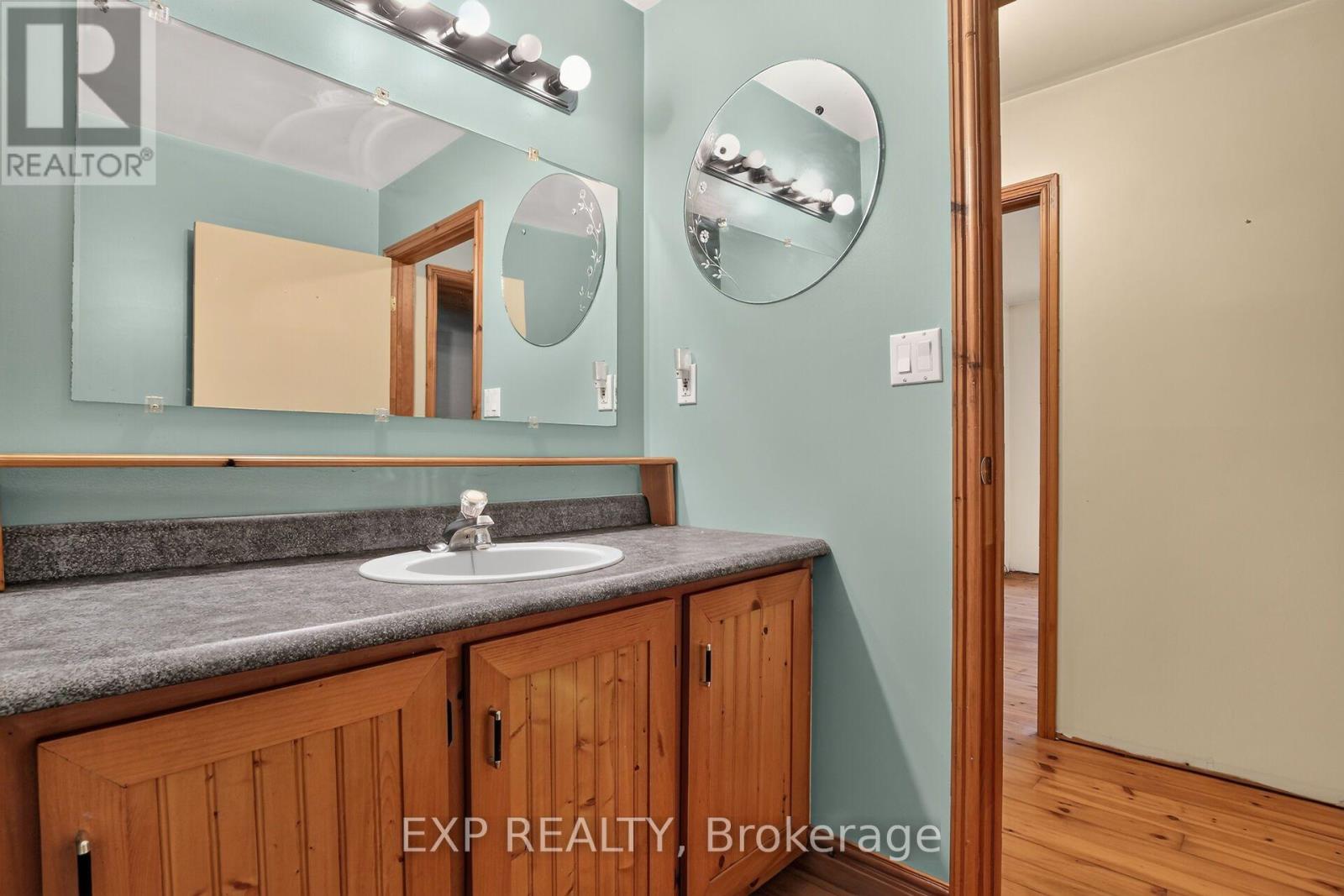 3488 Tatlock Road, Lanark Highlands, Ontario  K0A 1P0 - Photo 14 - X13795060