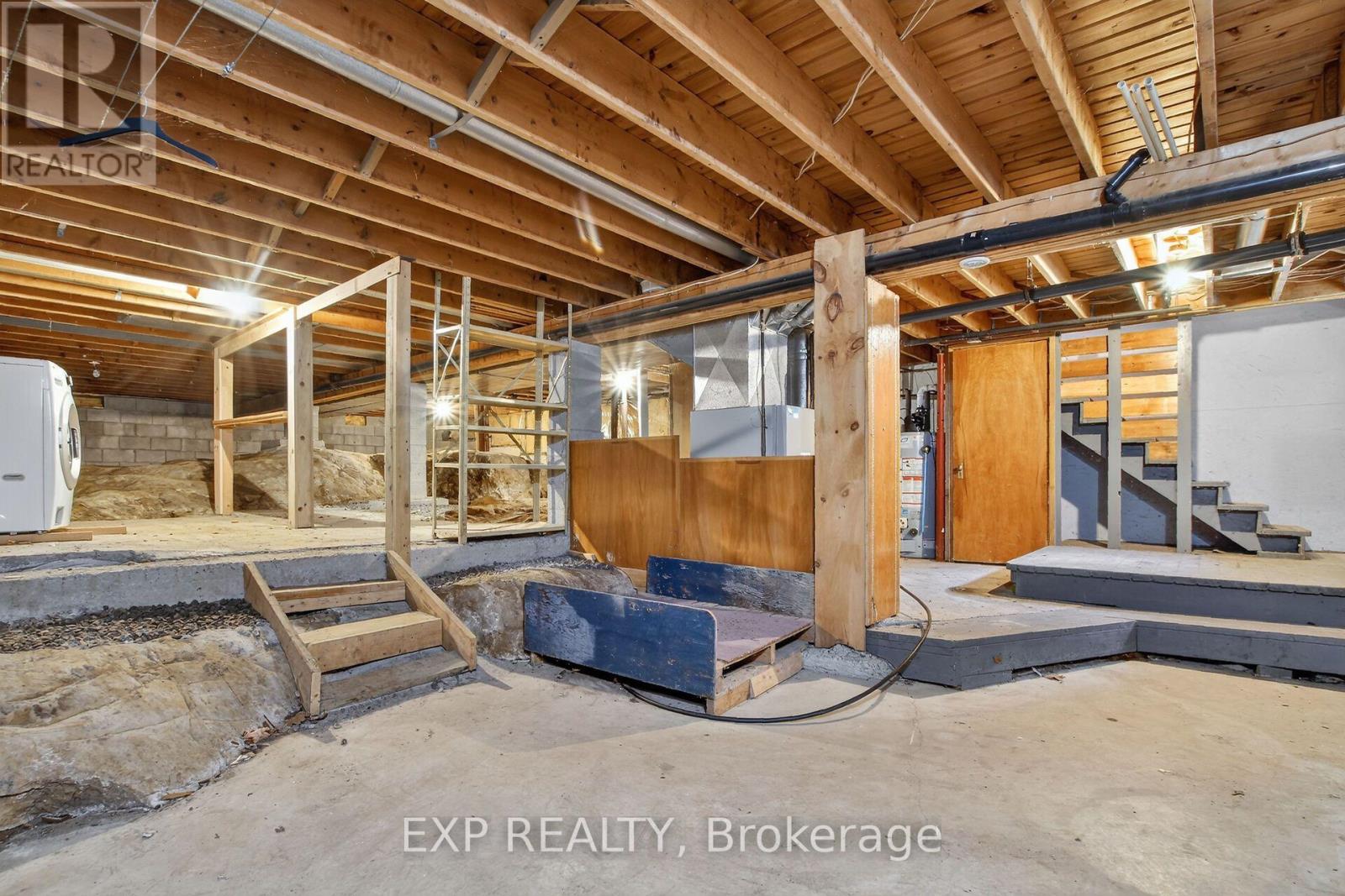 3488 Tatlock Road, Lanark Highlands, Ontario  K0A 1P0 - Photo 16 - X13795060