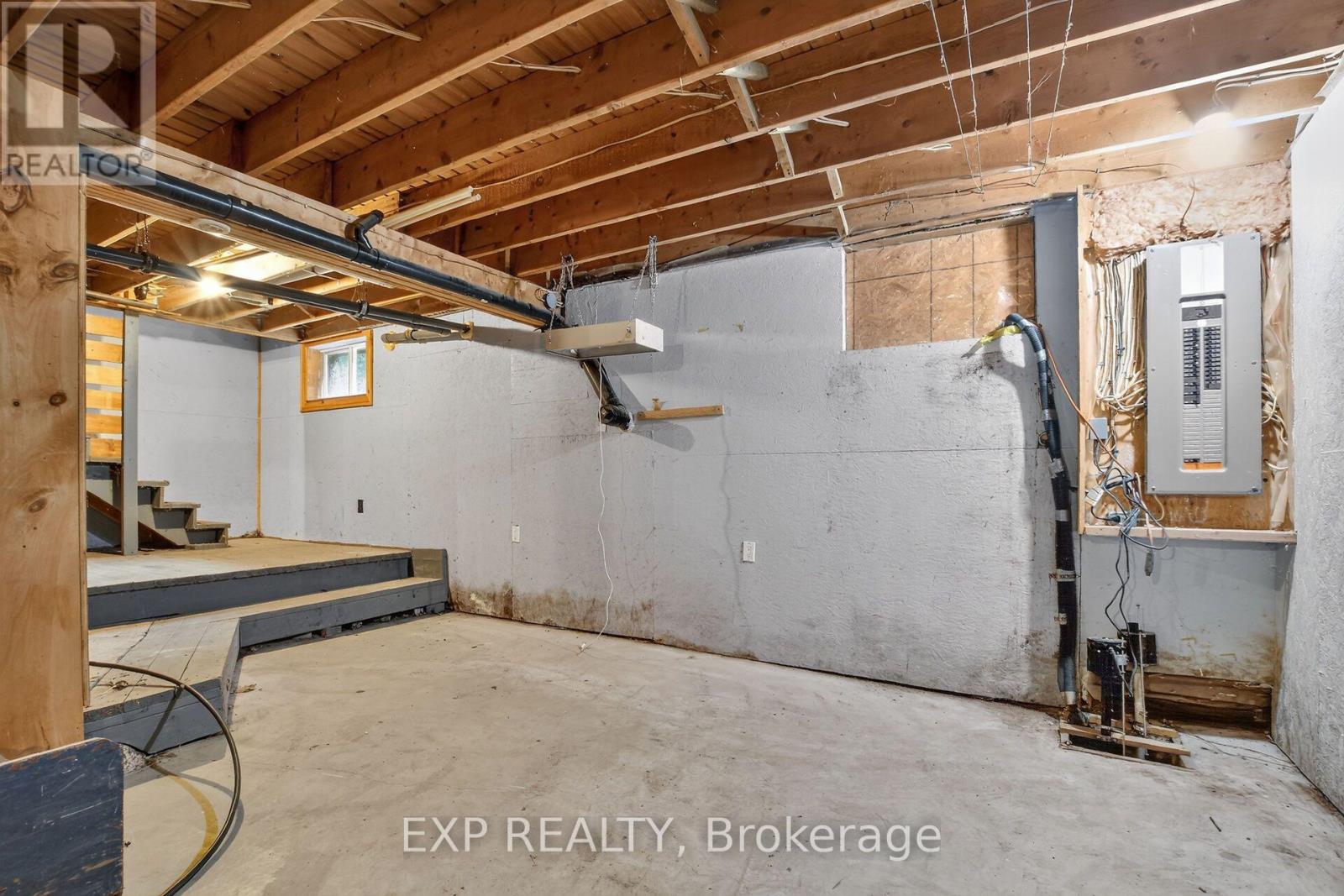 3488 Tatlock Road, Lanark Highlands, Ontario  K0A 1P0 - Photo 17 - X13795060