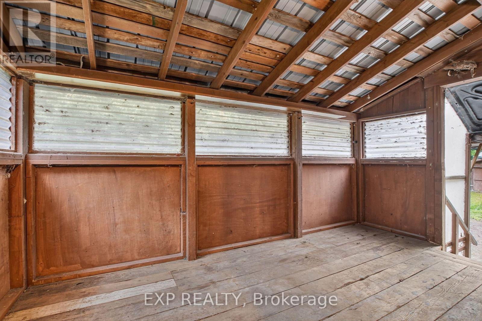 3488 Tatlock Road, Lanark Highlands, Ontario  K0A 1P0 - Photo 18 - X13795060