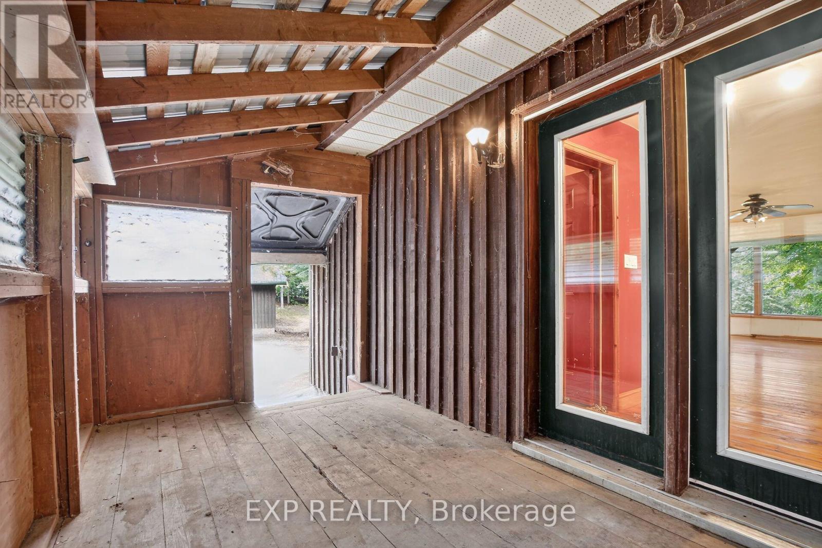 3488 Tatlock Road, Lanark Highlands, Ontario  K0A 1P0 - Photo 19 - X13795060