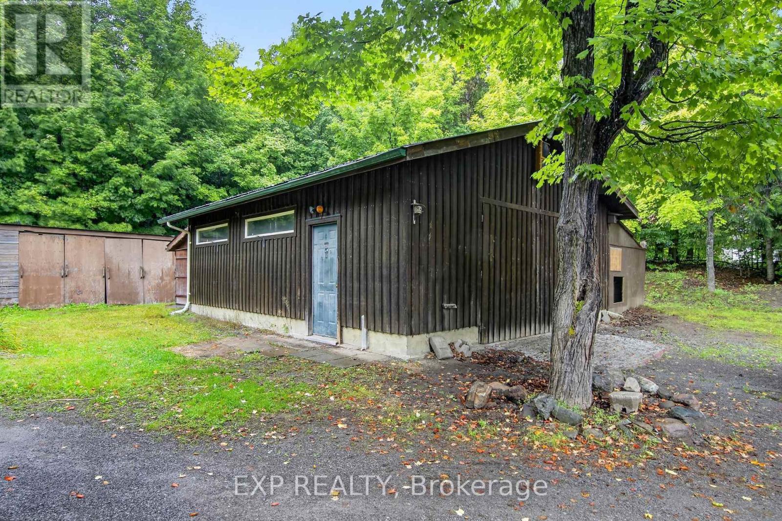 3488 Tatlock Road, Lanark Highlands, Ontario  K0A 1P0 - Photo 21 - X13795060