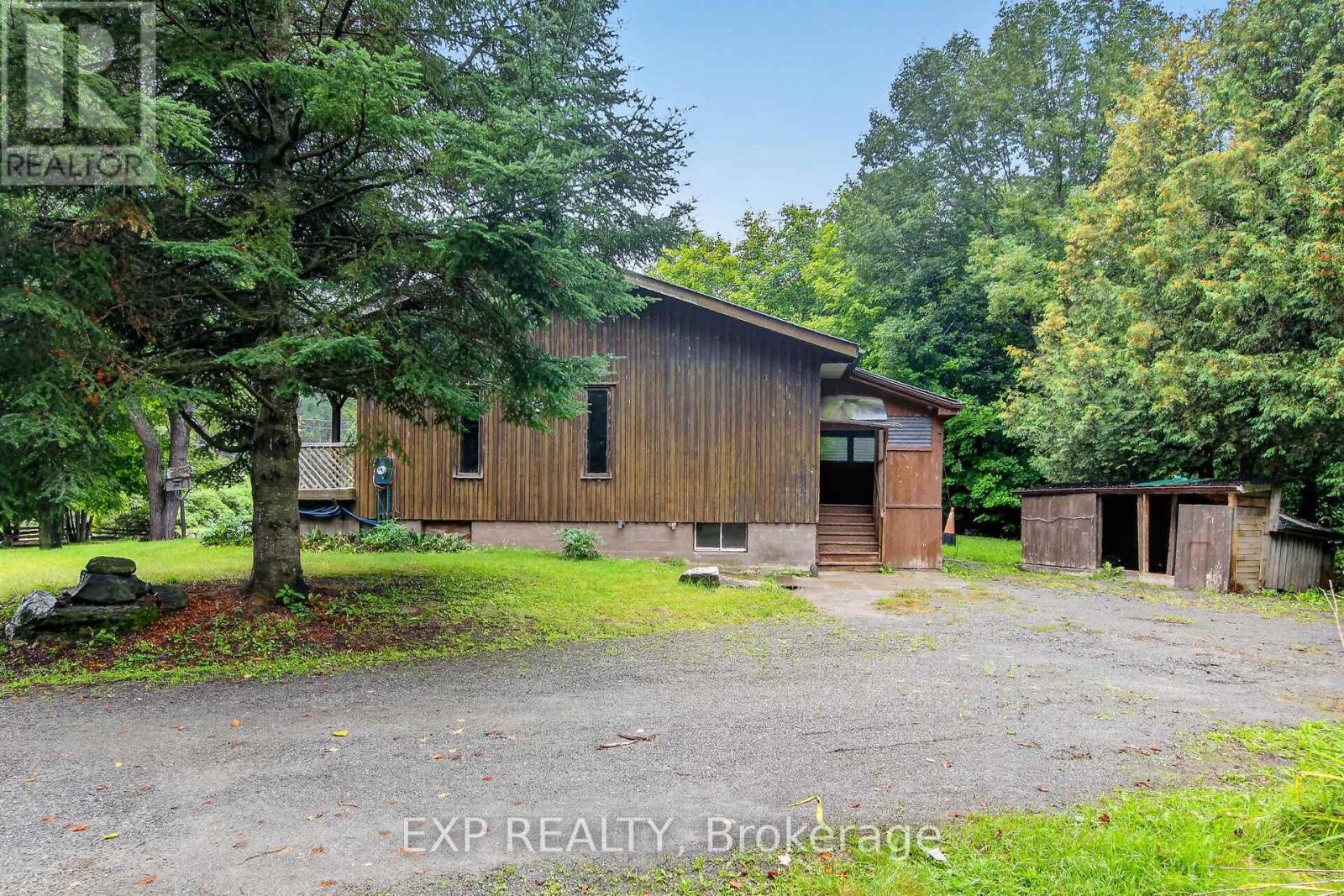 3488 Tatlock Road, Lanark Highlands, Ontario  K0A 1P0 - Photo 22 - X13795060