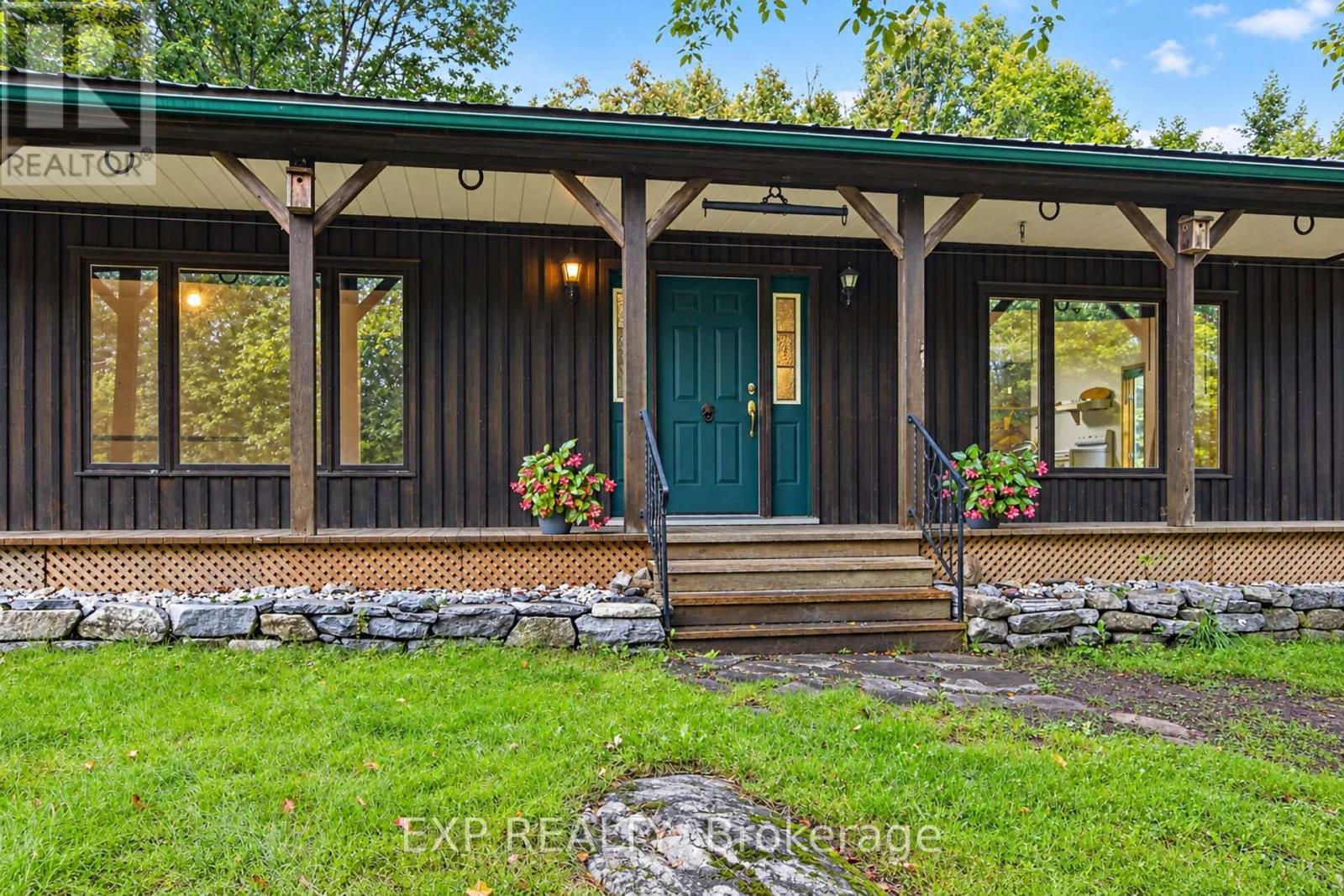 3488 Tatlock Road, Lanark Highlands, Ontario  K0A 1P0 - Photo 27 - X13795060