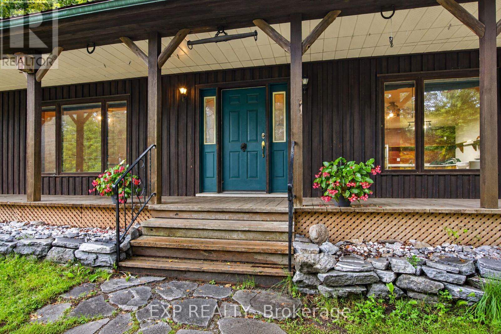 3488 Tatlock Road, Lanark Highlands, Ontario  K0A 1P0 - Photo 28 - X13795060