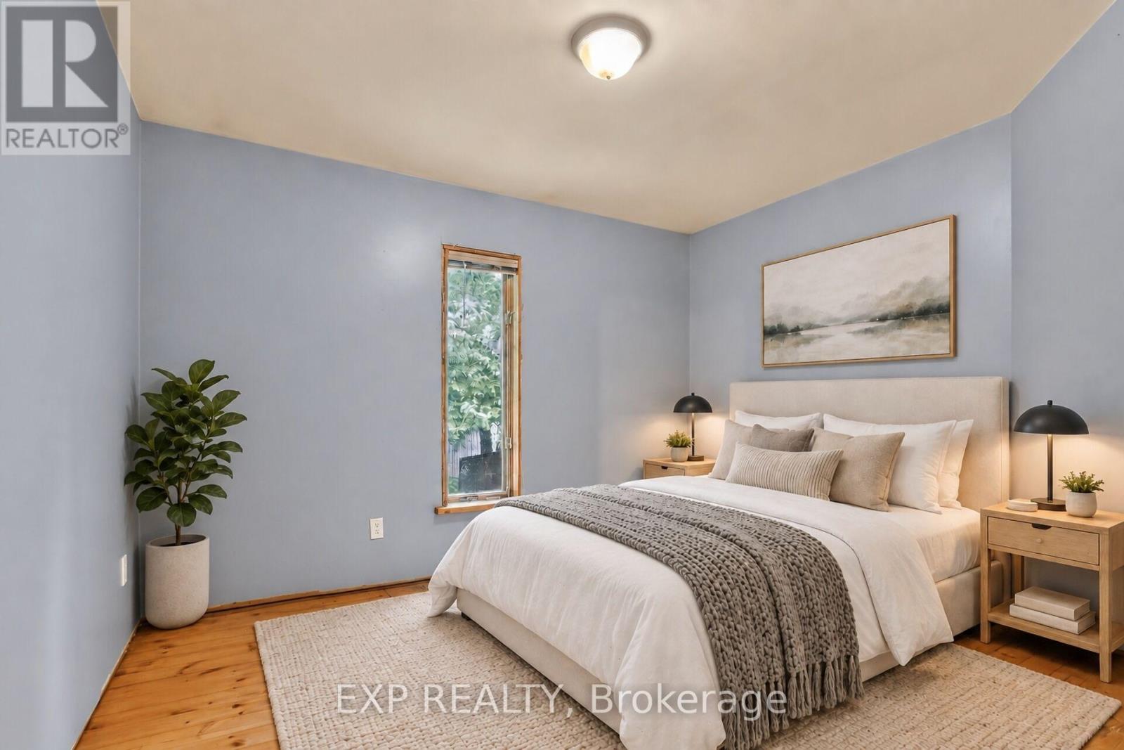 3488 Tatlock Road, Lanark Highlands, Ontario  K0A 1P0 - Photo 30 - X13795060