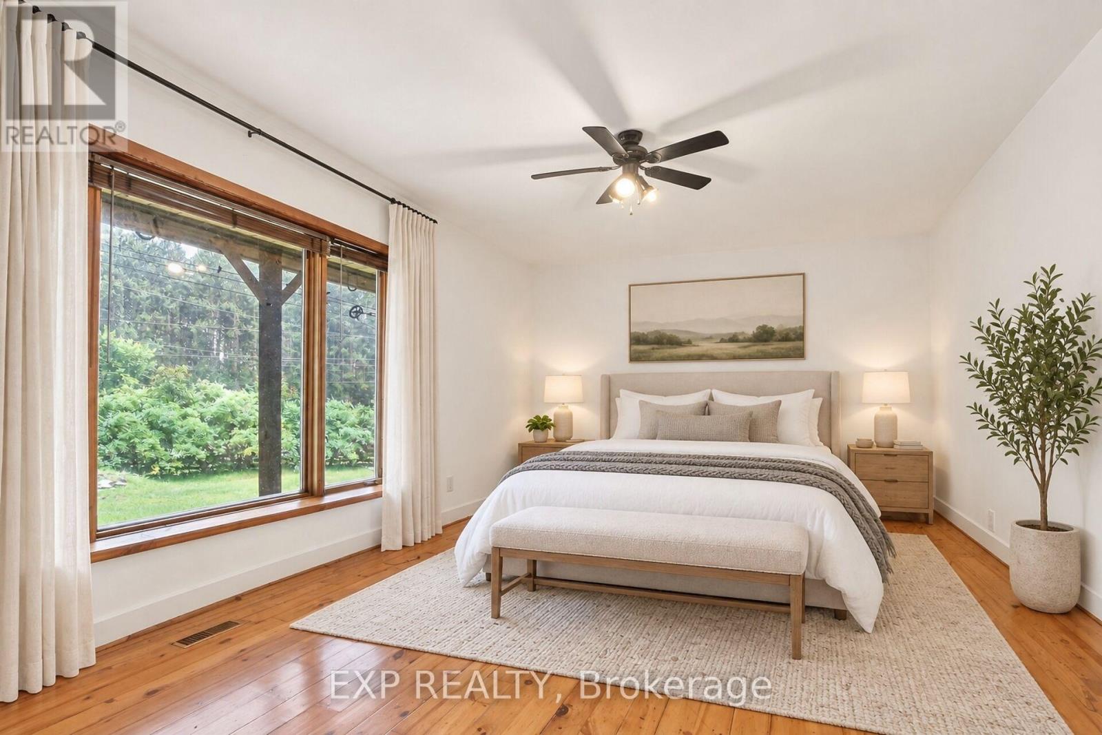 3488 Tatlock Road, Lanark Highlands, Ontario  K0A 1P0 - Photo 33 - X13795060