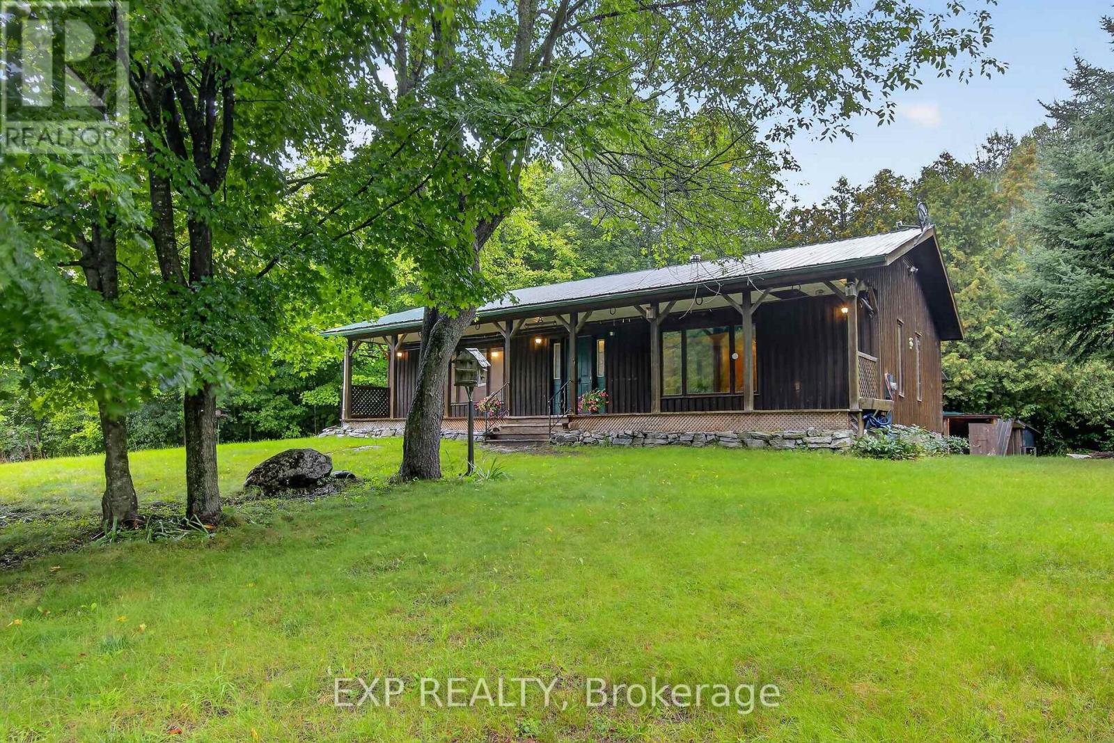 3488 Tatlock Road, Lanark Highlands, Ontario  K0A 1P0 - Photo 35 - X13795060