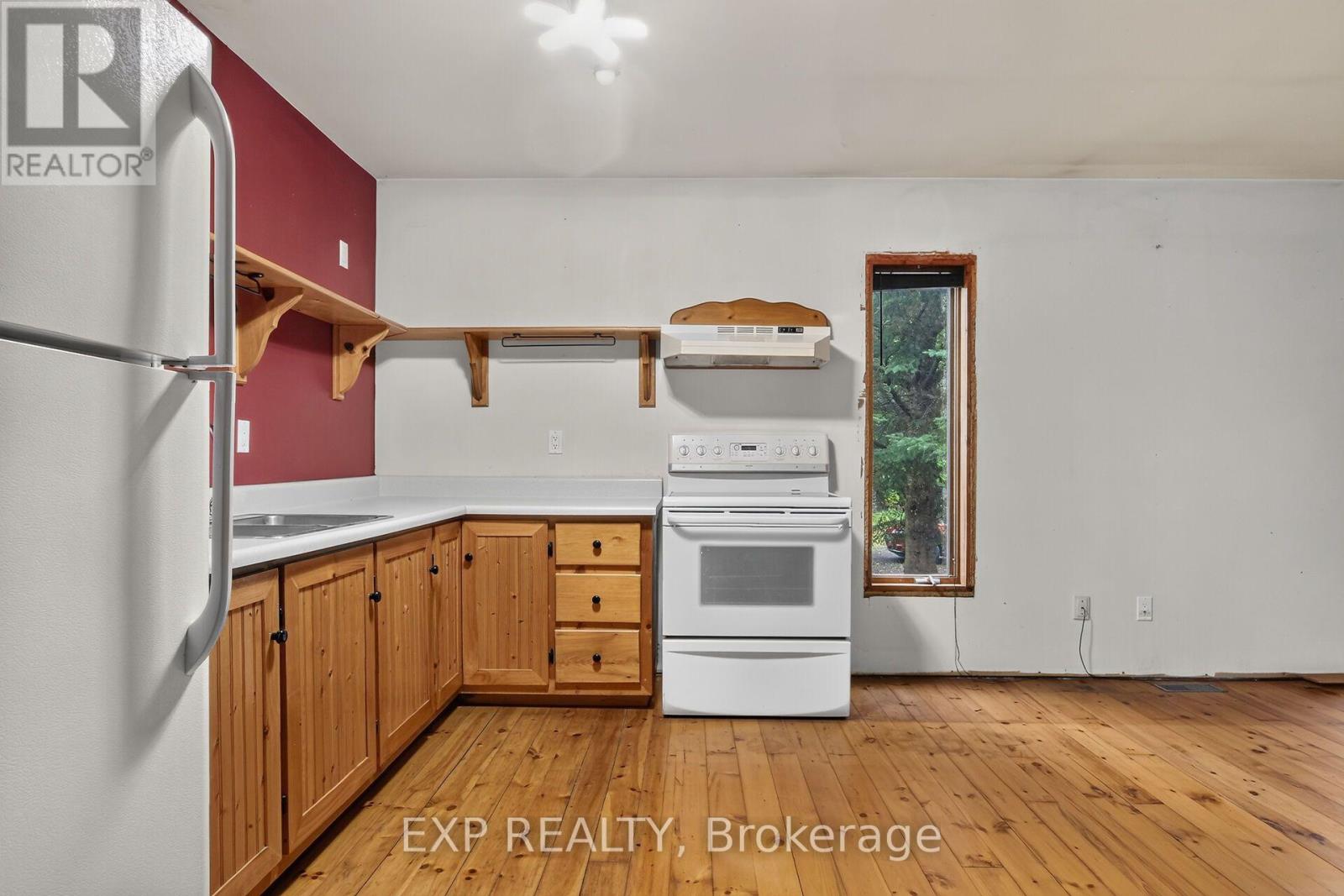 3488 Tatlock Road, Lanark Highlands, Ontario  K0A 1P0 - Photo 37 - X13795060
