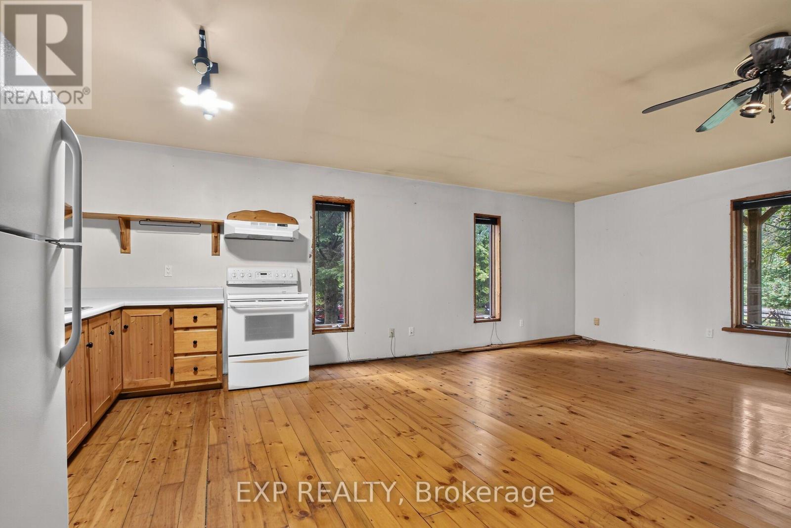 3488 Tatlock Road, Lanark Highlands, Ontario  K0A 1P0 - Photo 38 - X13795060