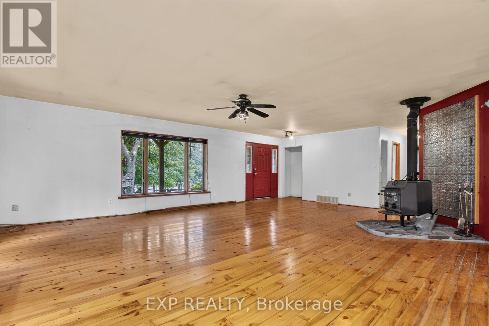 3488 Tatlock Road, Lanark Highlands, Ontario  K0A 1P0 - Photo 39 - X13795060