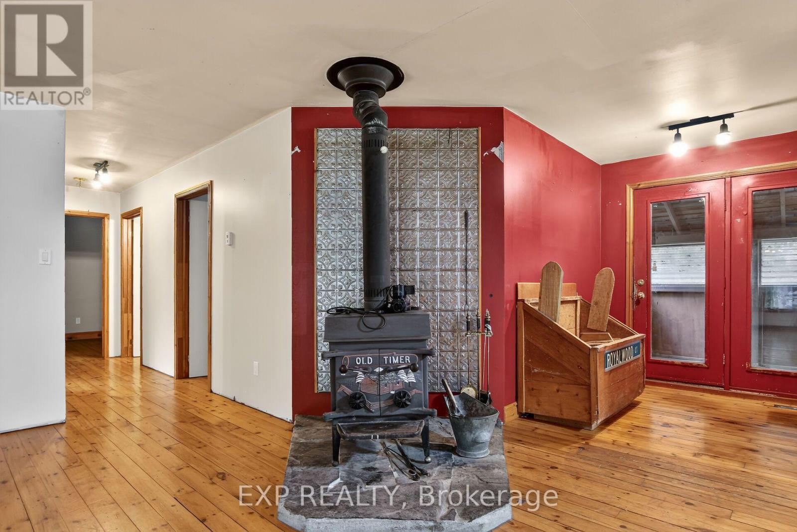 3488 Tatlock Road, Lanark Highlands, Ontario  K0A 1P0 - Photo 40 - X13795060