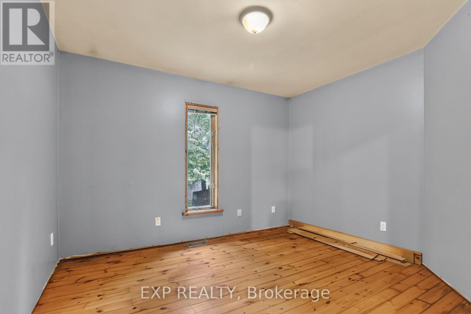 3488 Tatlock Road, Lanark Highlands, Ontario  K0A 1P0 - Photo 41 - X13795060