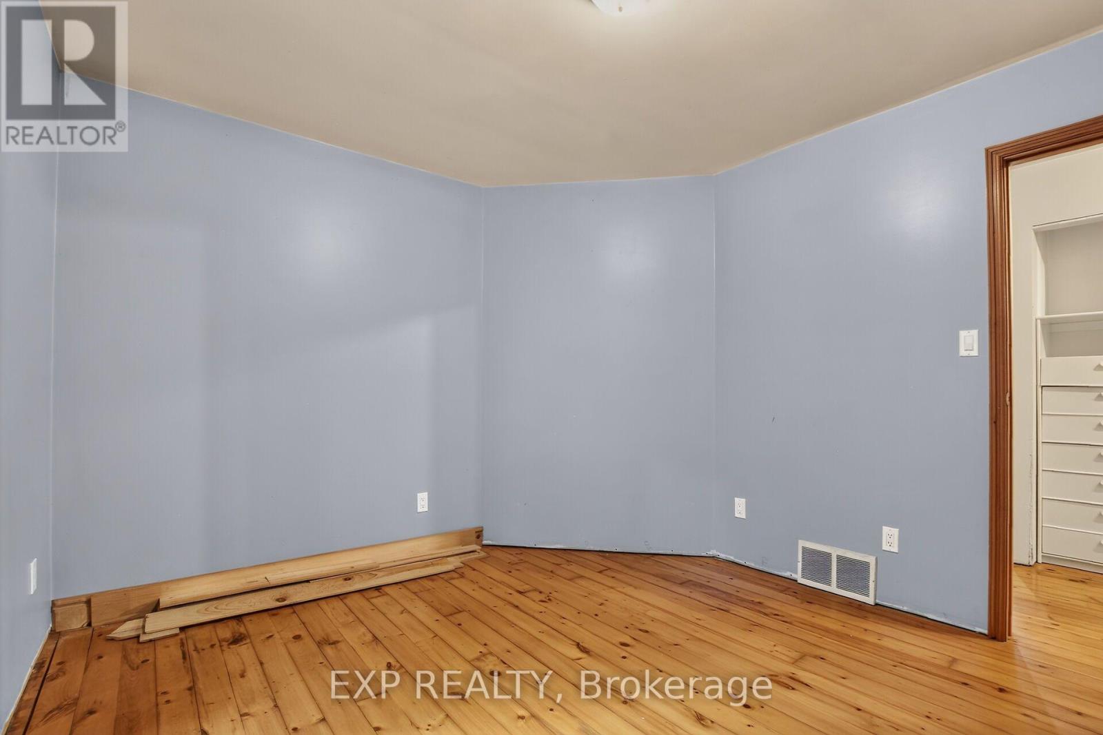 3488 Tatlock Road, Lanark Highlands, Ontario  K0A 1P0 - Photo 42 - X13795060