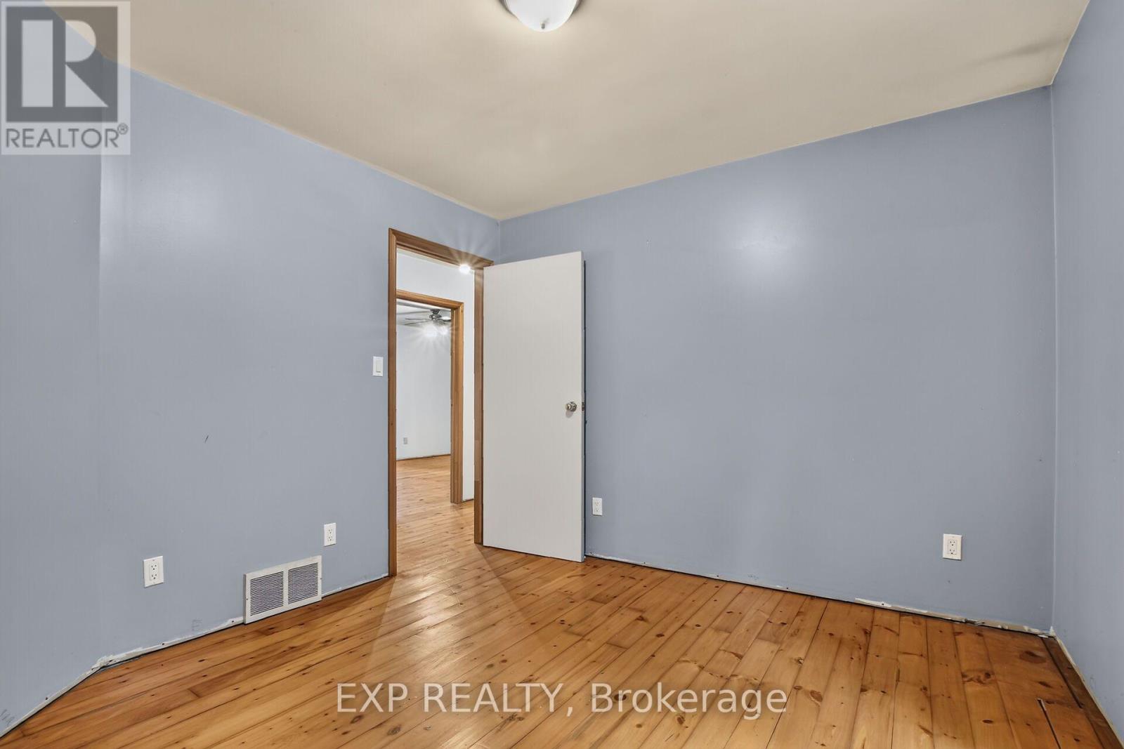 3488 Tatlock Road, Lanark Highlands, Ontario  K0A 1P0 - Photo 43 - X13795060