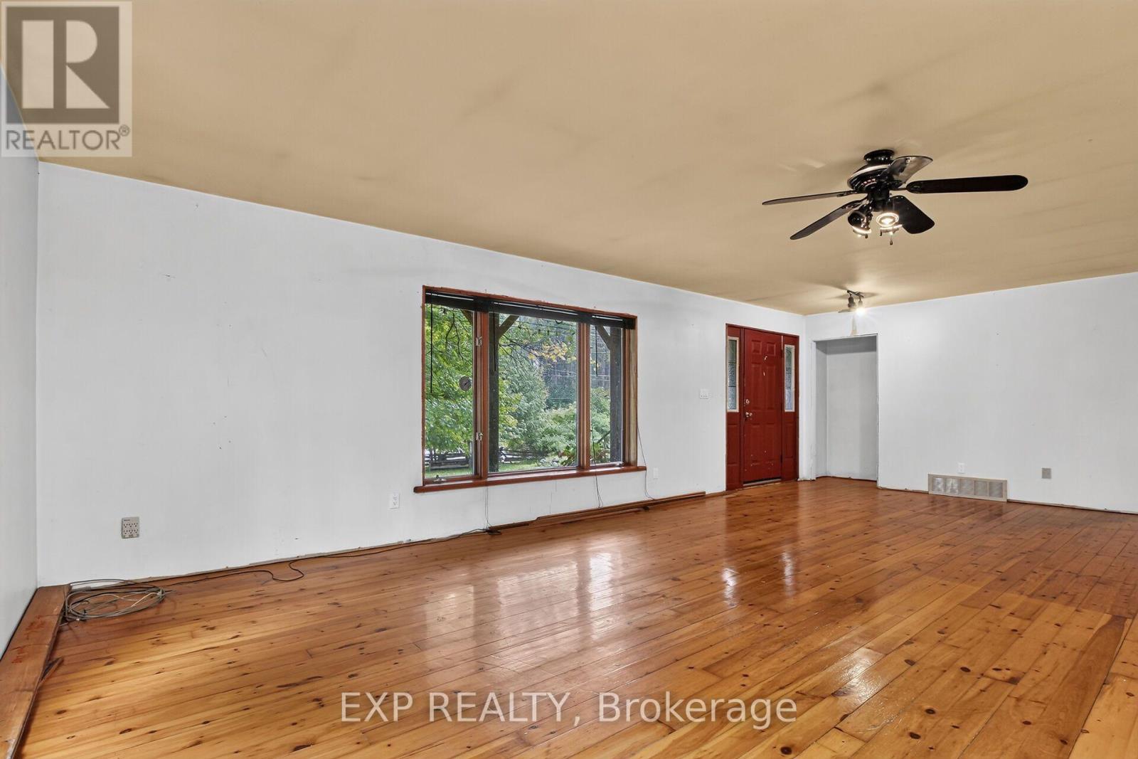 3488 Tatlock Road, Lanark Highlands, Ontario  K0A 1P0 - Photo 6 - X13795060