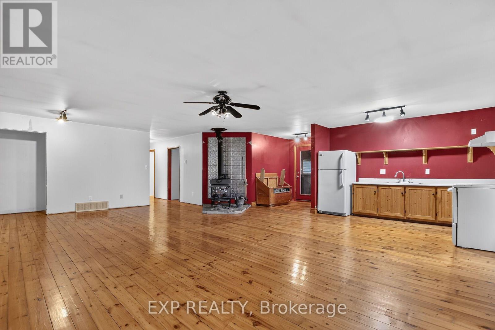 3488 Tatlock Road, Lanark Highlands, Ontario  K0A 1P0 - Photo 7 - X13795060
