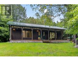 3488 TATLOCK ROAD, Lanark Highlands, Ontario