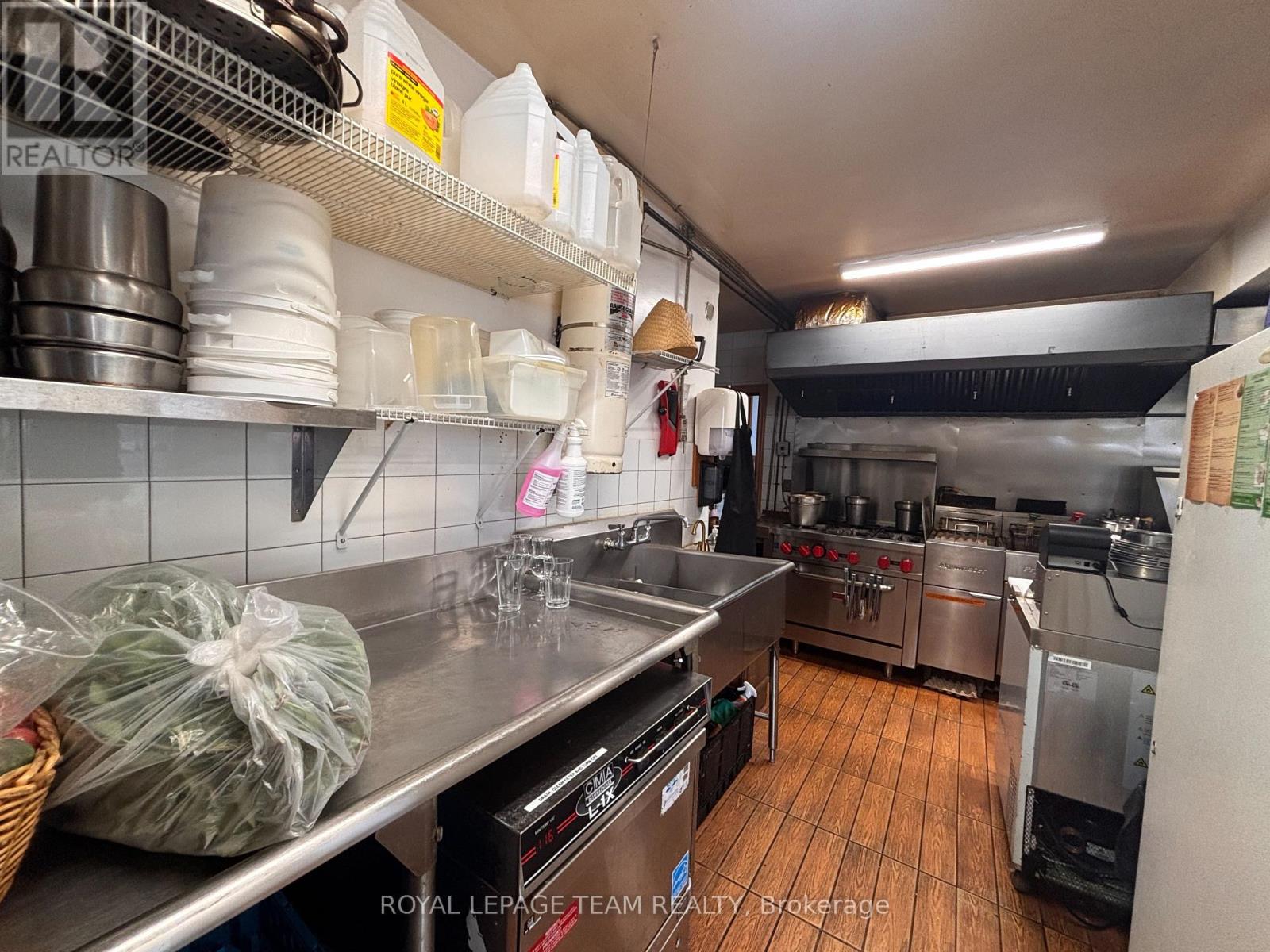 15 Allan Street, Carleton Place, Ontario  K7C 1T1 - Photo 12 - X13795082