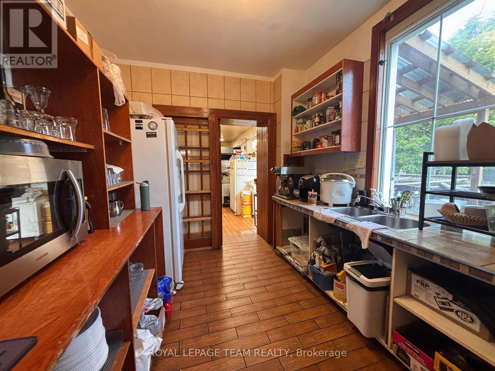 15 Allan Street, Carleton Place, Ontario  K7C 1T1 - Photo 14 - X13795082