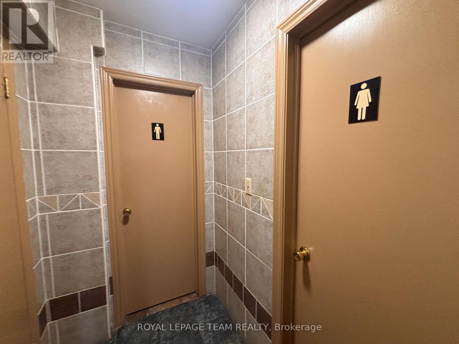 15 Allan Street, Carleton Place, Ontario  K7C 1T1 - Photo 16 - X13795082