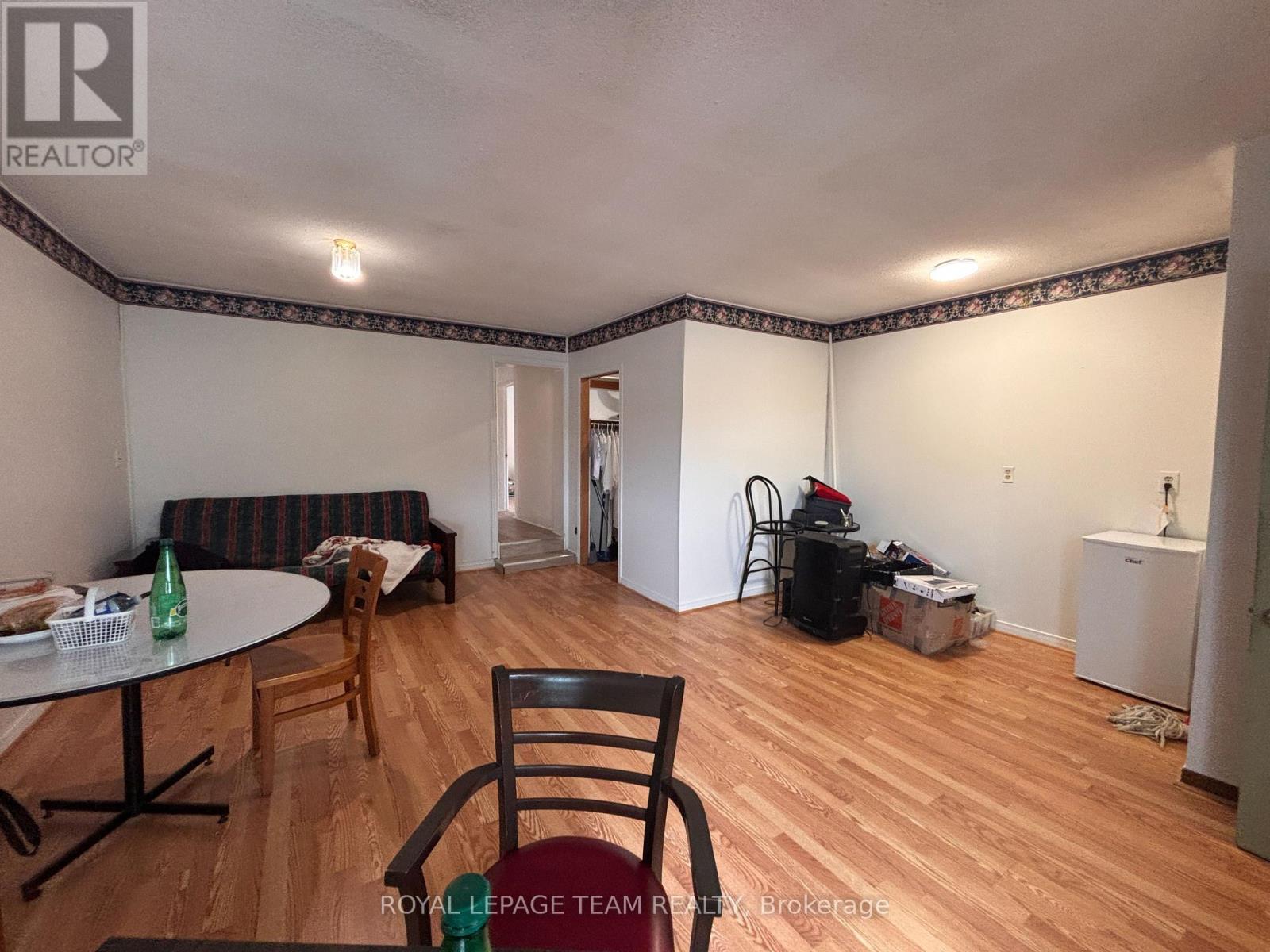 15 Allan Street, Carleton Place, Ontario  K7C 1T1 - Photo 18 - X13795082