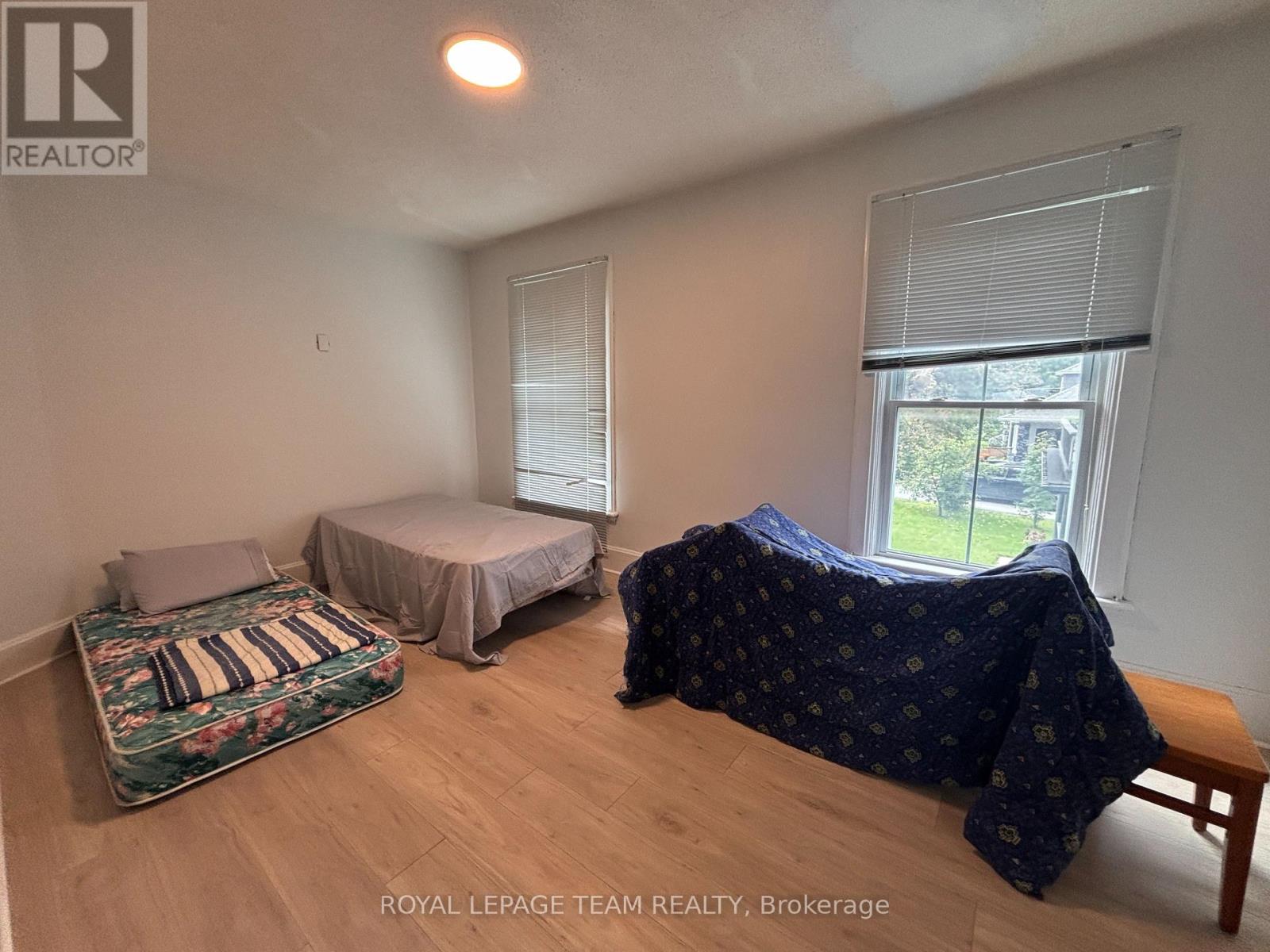 15 Allan Street, Carleton Place, Ontario  K7C 1T1 - Photo 19 - X13795082