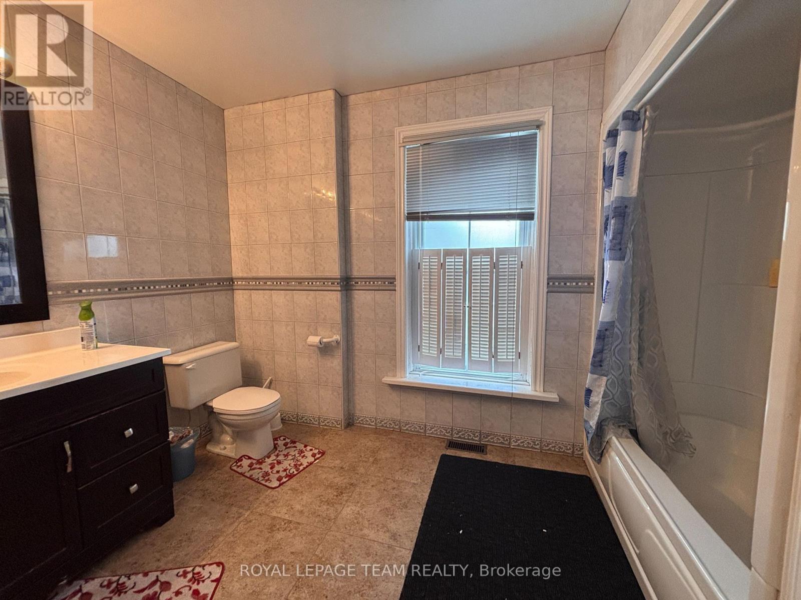 15 Allan Street, Carleton Place, Ontario  K7C 1T1 - Photo 20 - X13795082