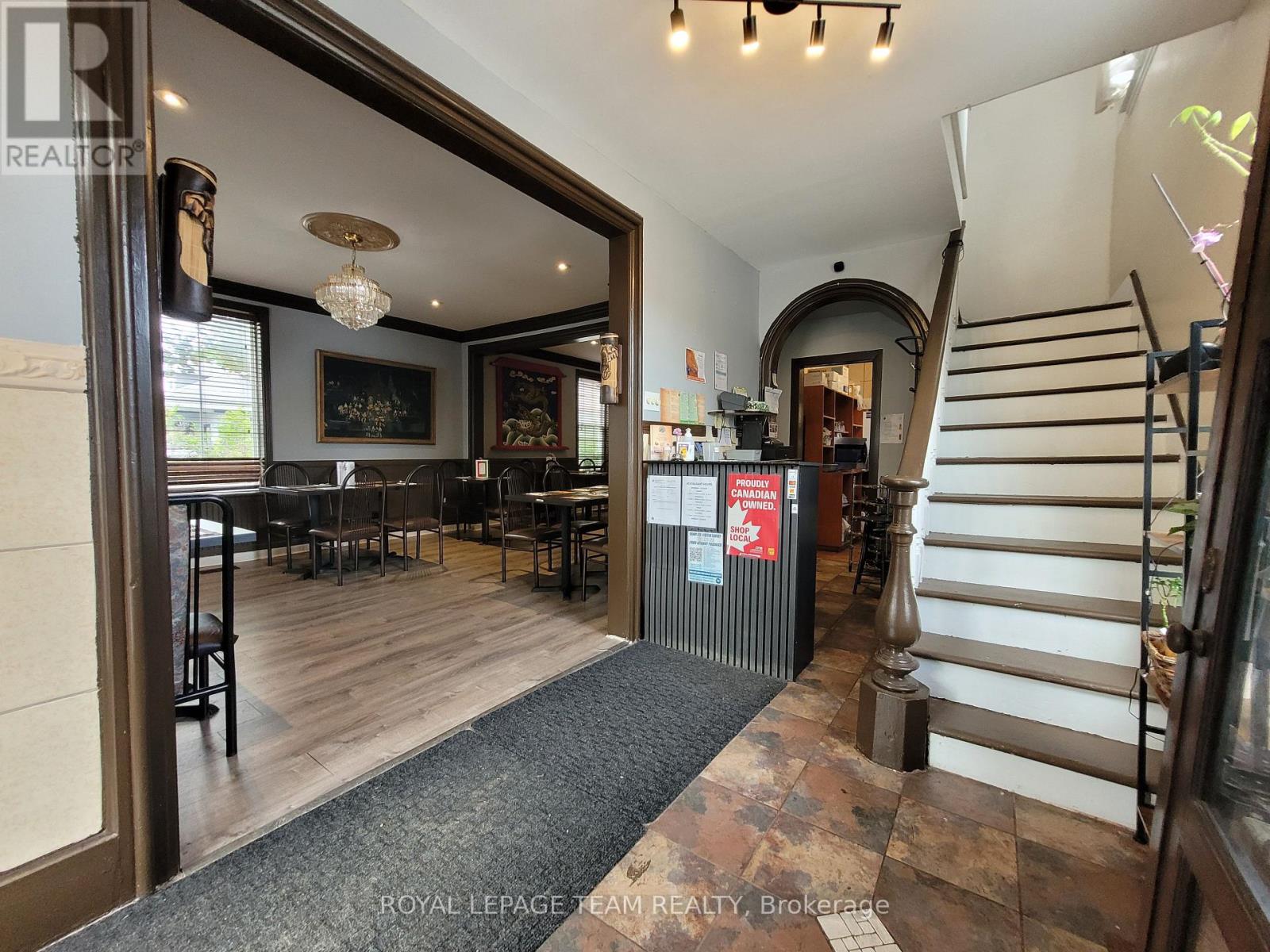 15 Allan Street, Carleton Place, Ontario  K7C 1T1 - Photo 3 - X13795082