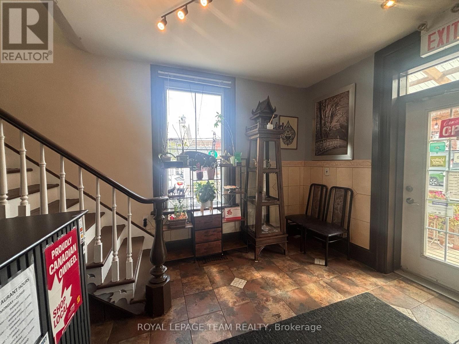 15 Allan Street, Carleton Place, Ontario  K7C 1T1 - Photo 4 - X13795082