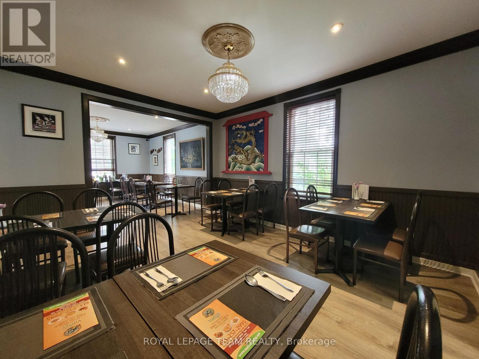 15 Allan Street, Carleton Place, Ontario  K7C 1T1 - Photo 7 - X13795082