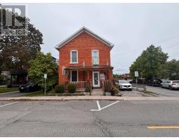 15 ALLAN STREET, Carleton Place, Ontario