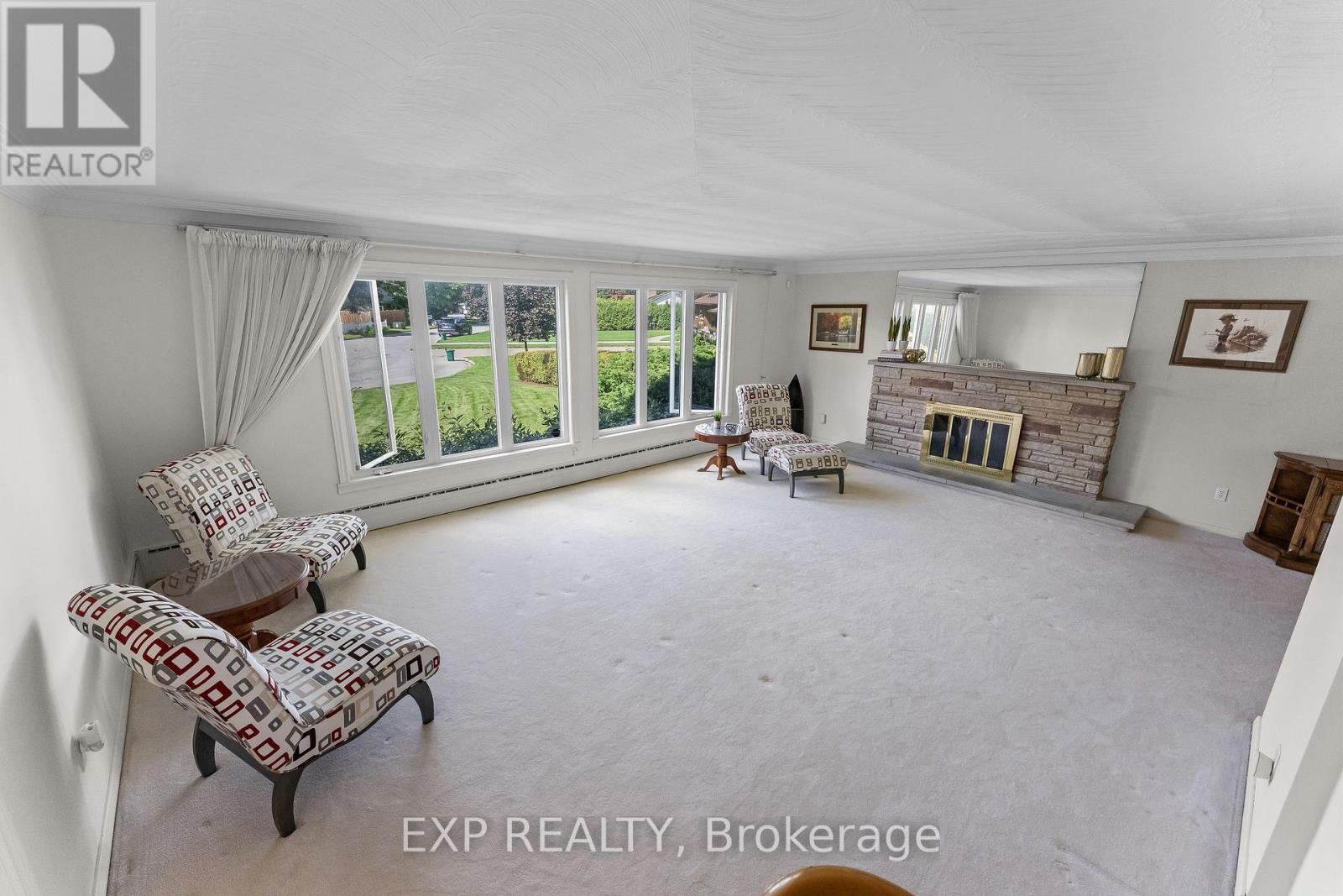 3546 Eton Crescent, Niagara Falls, Ontario  L2J 3B5 - Photo 10 - X13794956