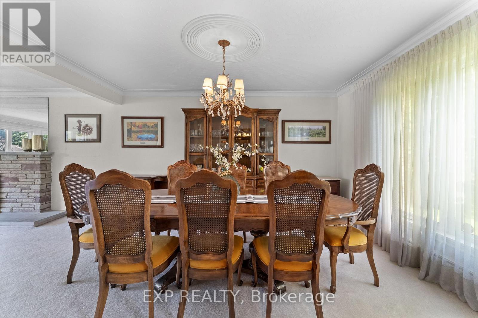 3546 Eton Crescent, Niagara Falls, Ontario  L2J 3B5 - Photo 13 - X13794956