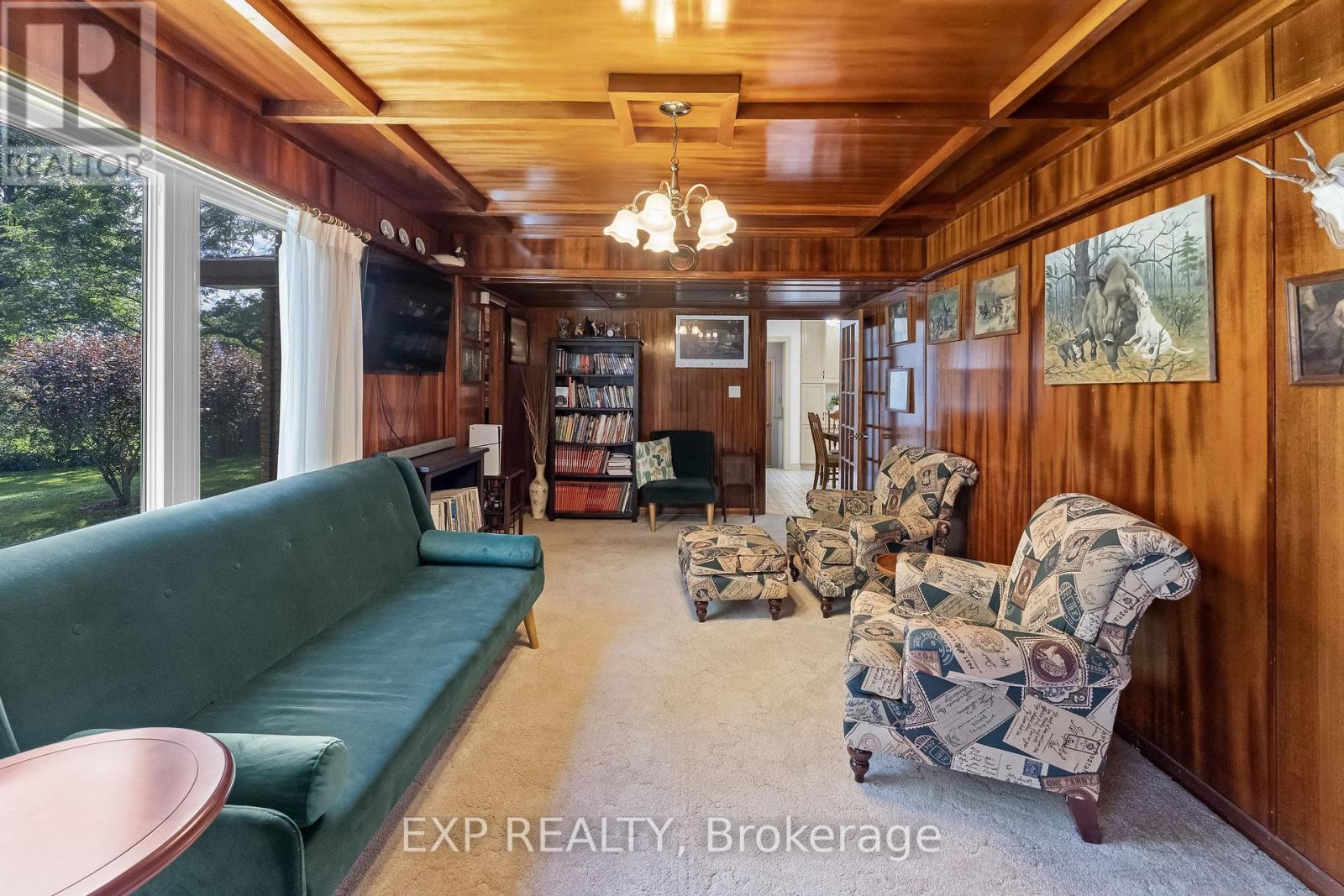 3546 Eton Crescent, Niagara Falls, Ontario  L2J 3B5 - Photo 16 - X13794956