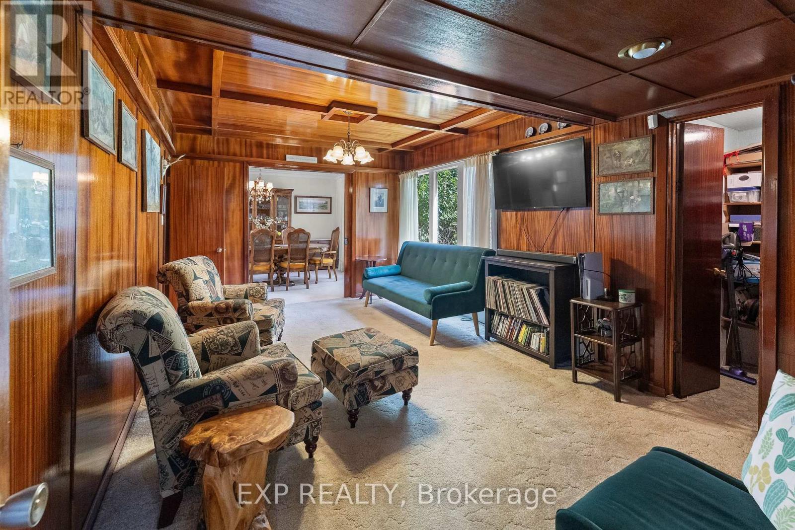 3546 Eton Crescent, Niagara Falls, Ontario  L2J 3B5 - Photo 17 - X13794956