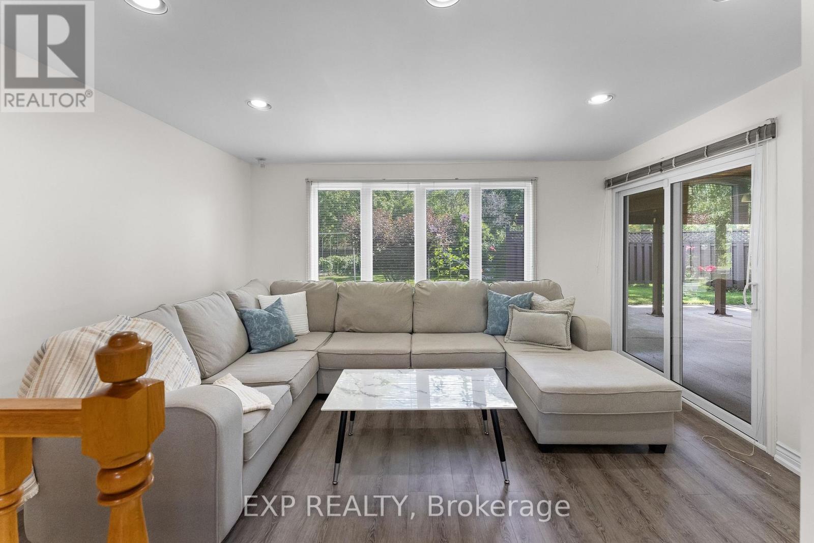 3546 Eton Crescent, Niagara Falls, Ontario  L2J 3B5 - Photo 18 - X13794956