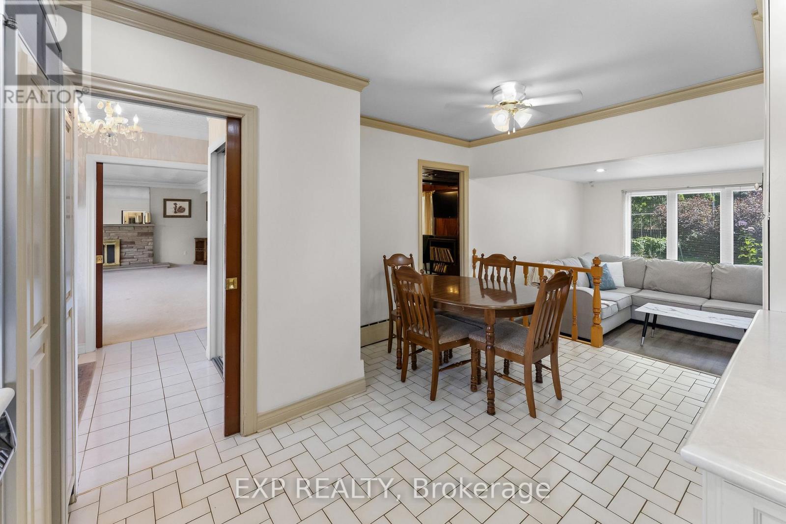 3546 Eton Crescent, Niagara Falls, Ontario  L2J 3B5 - Photo 21 - X13794956