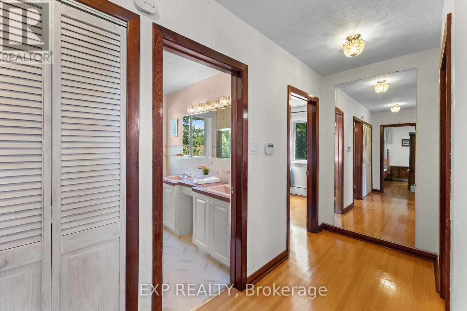 3546 Eton Crescent, Niagara Falls, Ontario  L2J 3B5 - Photo 29 - X13794956