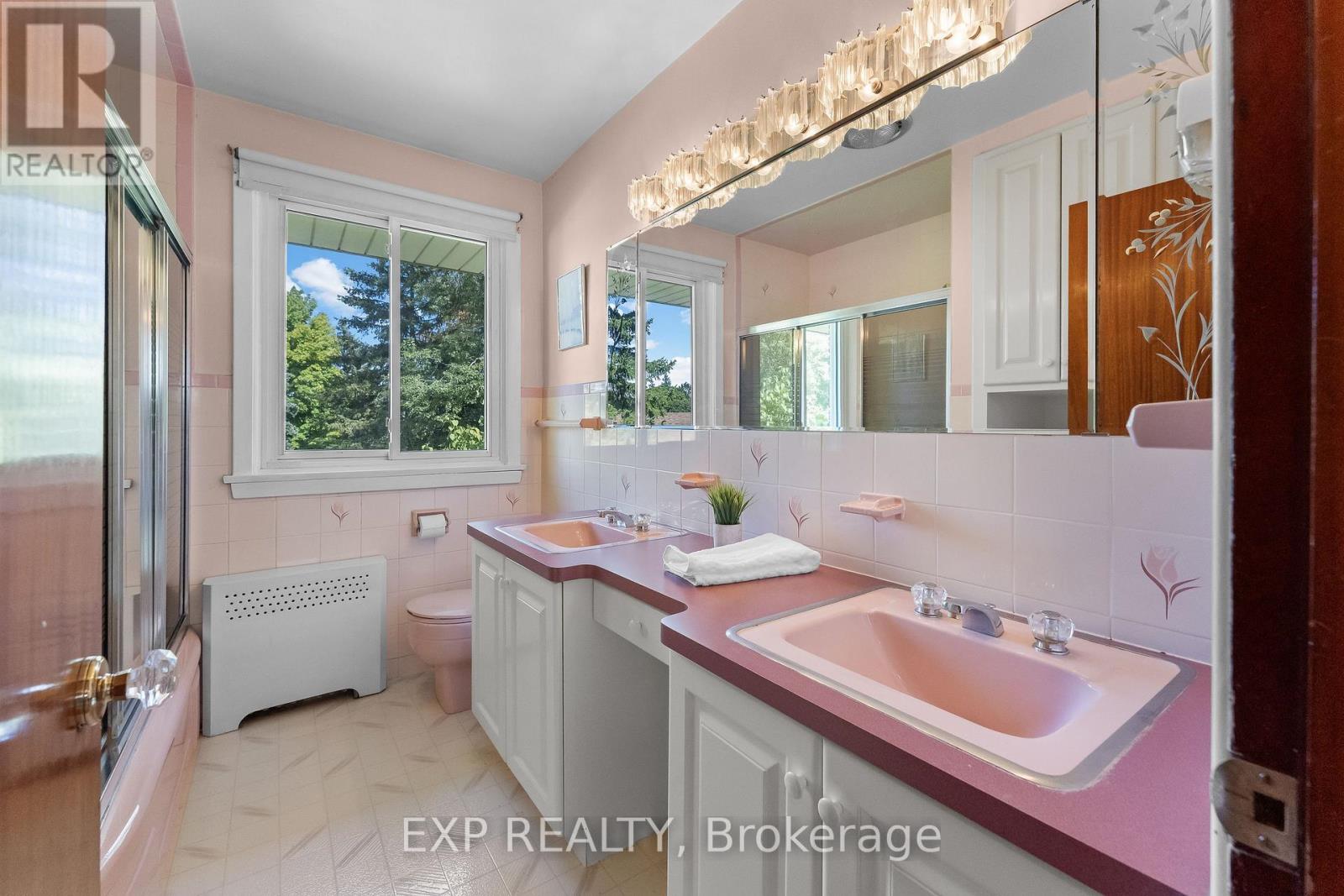3546 Eton Crescent, Niagara Falls, Ontario  L2J 3B5 - Photo 30 - X13794956